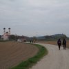 Pilgerweg Bogenberg 2016 21